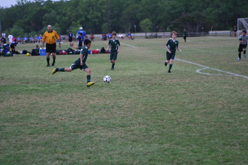 2011/04(April)/soccer/800x600_2011-04-30-Soccer Tournament-98.JPG